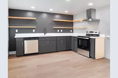 1218 NW Lake St, Newport, OR 97365 - Photo 7