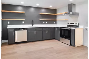 1218 NW Lake St, Newport, OR 97365 - Photo 7