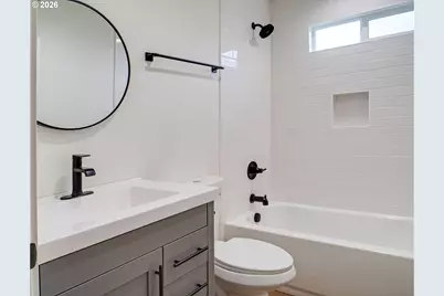 1218 NW Lake St, Newport, OR 97365 - Photo 29