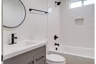 1218 NW Lake St, Newport, OR 97365 - Photo 29