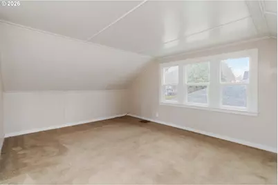 646 23rd Ave, Longview, WA 98632 - Photo 13