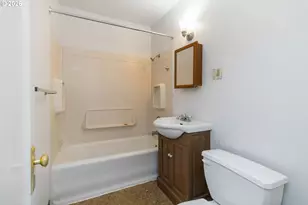 646 23rd Ave, Longview, WA 98632 - Photo 11