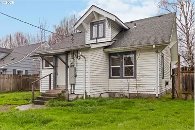 646 23rd Ave, Longview, WA 98632 - Photo 19