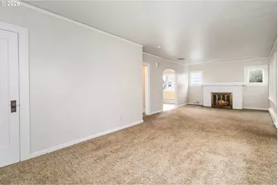 646 23rd Ave, Longview, WA 98632 - Photo 3