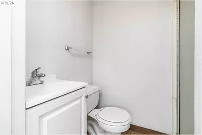 646 23rd Ave, Longview, WA 98632 - Photo 9