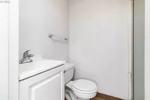 646 23rd Ave, Longview, WA 98632 - Photo 9