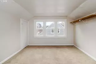 646 23rd Ave, Longview, WA 98632 - Photo 15