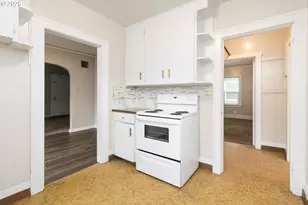 646 23rd Ave, Longview, WA 98632 - Photo 7