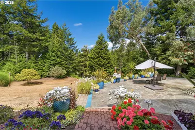 55980 Fishtale Rd, Bandon, OR 97411 - Photo 41