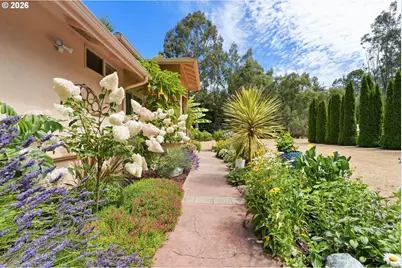 55980 Fishtale Rd, Bandon, OR 97411 - Photo 5
