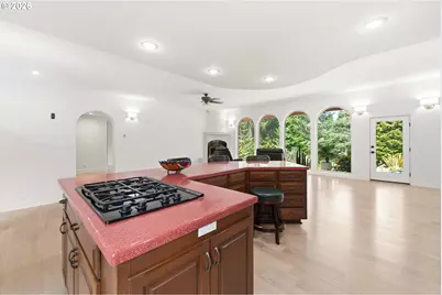 55980 Fishtale Rd, Bandon, OR 97411 - Photo 15