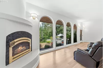 55980 Fishtale Rd, Bandon, OR 97411 - Photo 9