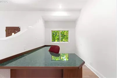 55980 Fishtale Rd, Bandon, OR 97411 - Photo 17