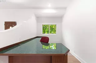 55980 Fishtale Rd, Bandon, OR 97411 - Photo 17