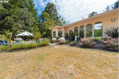 55980 Fishtale Rd, Bandon, OR 97411 - Photo 37