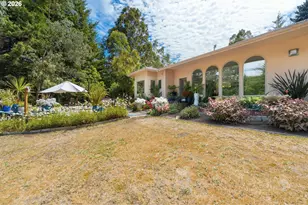 55980 Fishtale Rd, Bandon, OR 97411 - Photo 37