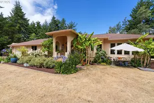 55980 Fishtale Rd, Bandon, OR 97411 - Photo 1