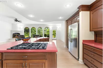 55980 Fishtale Rd, Bandon, OR 97411 - Photo 19