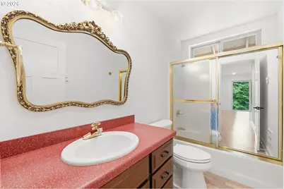 55980 Fishtale Rd, Bandon, OR 97411 - Photo 33
