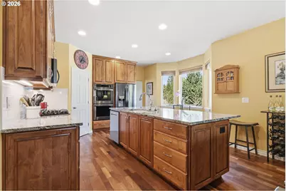 8913 NE 13th St, Vancouver, WA 98664 - Photo 17