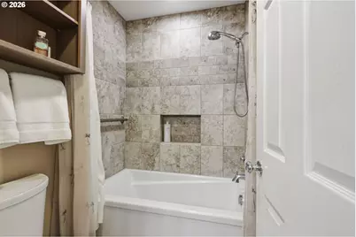 8913 NE 13th St, Vancouver, WA 98664 - Photo 31