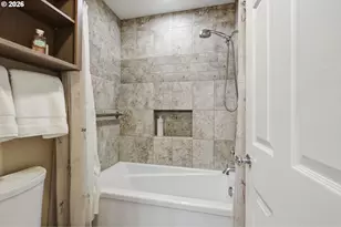 8913 NE 13th St, Vancouver, WA 98664 - Photo 31