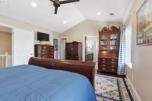 8913 NE 13th St, Vancouver, WA 98664 - Photo 37