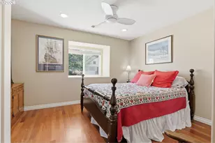 8913 NE 13th St, Vancouver, WA 98664 - Photo 33