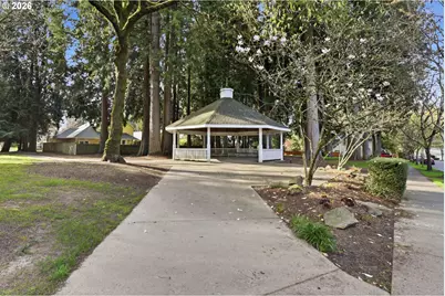 8913 NE 13th St, Vancouver, WA 98664 - Photo 47