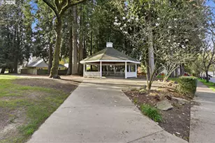 8913 NE 13th St, Vancouver, WA 98664 - Photo 47