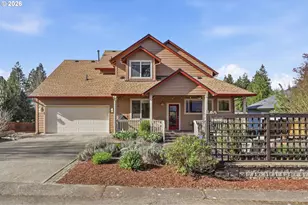8913 NE 13th St, Vancouver, WA 98664 - Photo 3