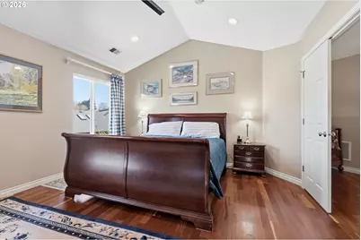 8913 NE 13th St, Vancouver, WA 98664 - Photo 35