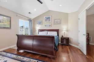 8913 NE 13th St, Vancouver, WA 98664 - Photo 35