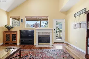 8913 NE 13th St, Vancouver, WA 98664 - Photo 11