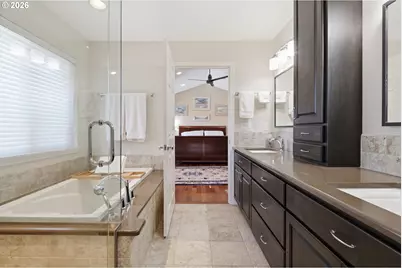 8913 NE 13th St, Vancouver, WA 98664 - Photo 39