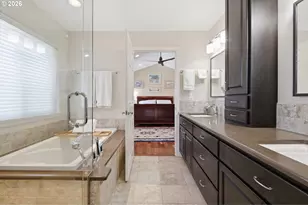 8913 NE 13th St, Vancouver, WA 98664 - Photo 39