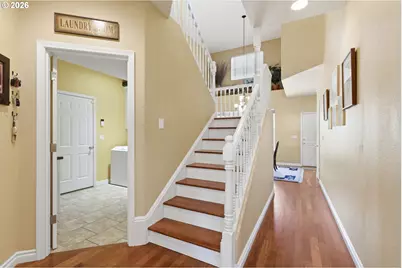 8913 NE 13th St, Vancouver, WA 98664 - Photo 25