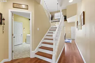 8913 NE 13th St, Vancouver, WA 98664 - Photo 25