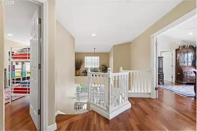 8913 NE 13th St, Vancouver, WA 98664 - Photo 27