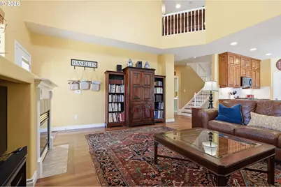 8913 NE 13th St, Vancouver, WA 98664 - Photo 13