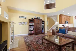 8913 NE 13th St, Vancouver, WA 98664 - Photo 13