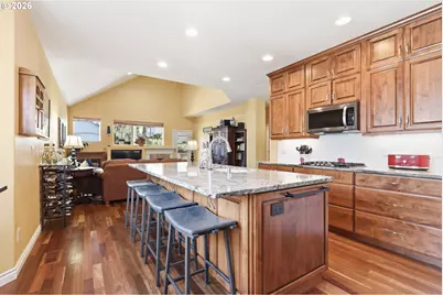 8913 NE 13th St, Vancouver, WA 98664 - Photo 19