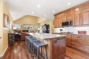 8913 NE 13th St, Vancouver, WA 98664 - Photo 19