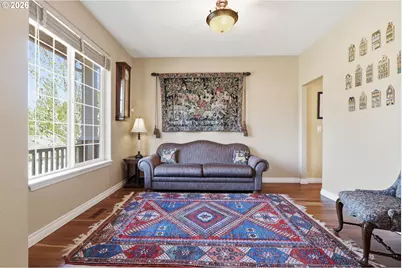 8913 NE 13th St, Vancouver, WA 98664 - Photo 9