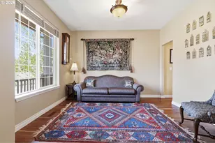 8913 NE 13th St, Vancouver, WA 98664 - Photo 9