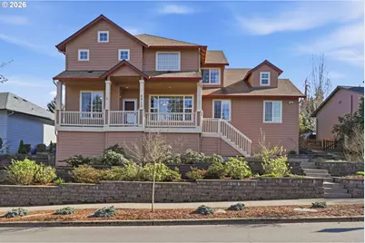 8913 NE 13th St, Vancouver, WA 98664 - Photo 3