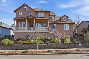 8913 NE 13th St, Vancouver, WA 98664 - Photo 3
