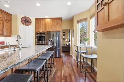 8913 NE 13th St, Vancouver, WA 98664 - Photo 21