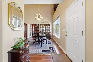 8913 NE 13th St, Vancouver, WA 98664 - Photo 5