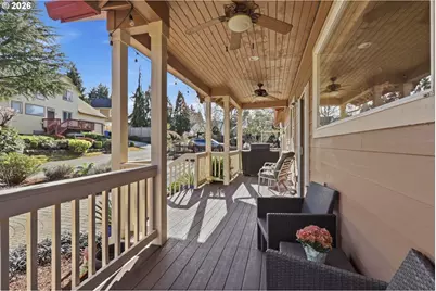 8913 NE 13th St, Vancouver, WA 98664 - Photo 43